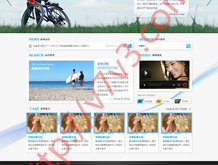 Ѵȫwww229333com